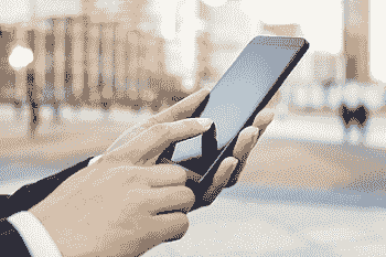 如何攻击网站软件智能机器人技术文章